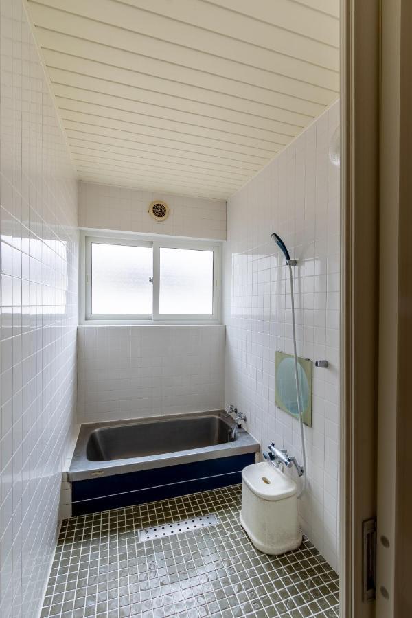North Point Villa Kutchan Ngoại thất bức ảnh